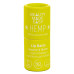 Beauty Made Easy - Tube Lip Balm Hemp